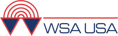 WSA USA LLC